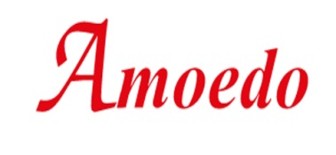 Amoedo